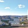 The Virginia City Hybrid Energy Center went online in 2012 and has a rated lifespan of 55 years.