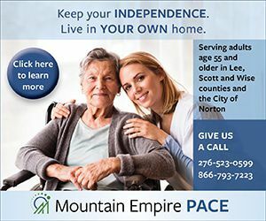 Mountain Empire Older Citizens