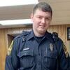 A posting this morning on the Big Stone Gap parks and recreation department Facebook page states that officer Michael Chandler had been seriously injured in the line of duty.